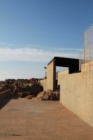 23_dppb0000001.jpg