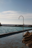 23_dppb0000003.jpg