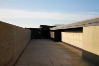 23_dppb0000011.jpg