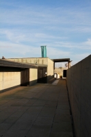23_dppb0000012.jpg