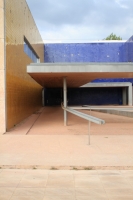 29_dppb0000002.jpg