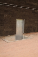 29_dppb0000005.jpg