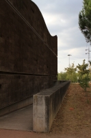 29_dppb0000006.jpg