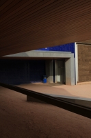 29_dppb0000007.jpg
