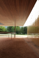 29_dppb0000008.jpg