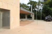 29_dppb0000009.jpg